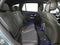 2027 Mercedes-Benz GLC 300 4MATIC® SUV