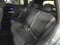 2027 Mercedes-Benz GLC 300 4MATIC® SUV