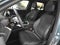 2027 Mercedes-Benz GLC 300 4MATIC® SUV