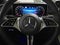 2027 Mercedes-Benz GLC 300 4MATIC® SUV
