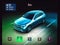 2027 Mercedes-Benz GLC 300 4MATIC® SUV