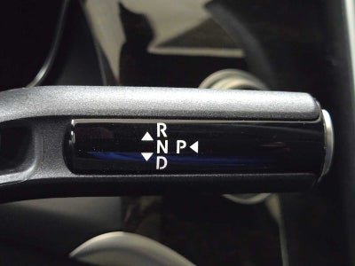 2027 Mercedes-Benz GLC 300 4MATIC® SUV