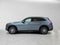 2027 Mercedes-Benz GLC 300 4MATIC® SUV