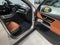 2024 Mercedes-Benz GLC 300 4MATIC® SUV