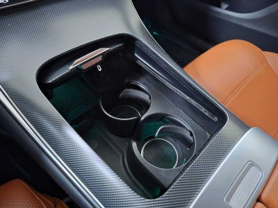 2024 Mercedes-Benz GLC 300 4MATIC® SUV