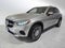 2024 Mercedes-Benz GLC 300 4MATIC® SUV