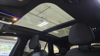 2026 Mercedes-Benz GLC 300 GLC 300