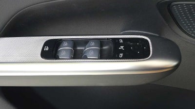 2026 Mercedes-Benz GLC 300 GLC 300