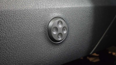 2026 Mercedes-Benz GLC 300 GLC 300