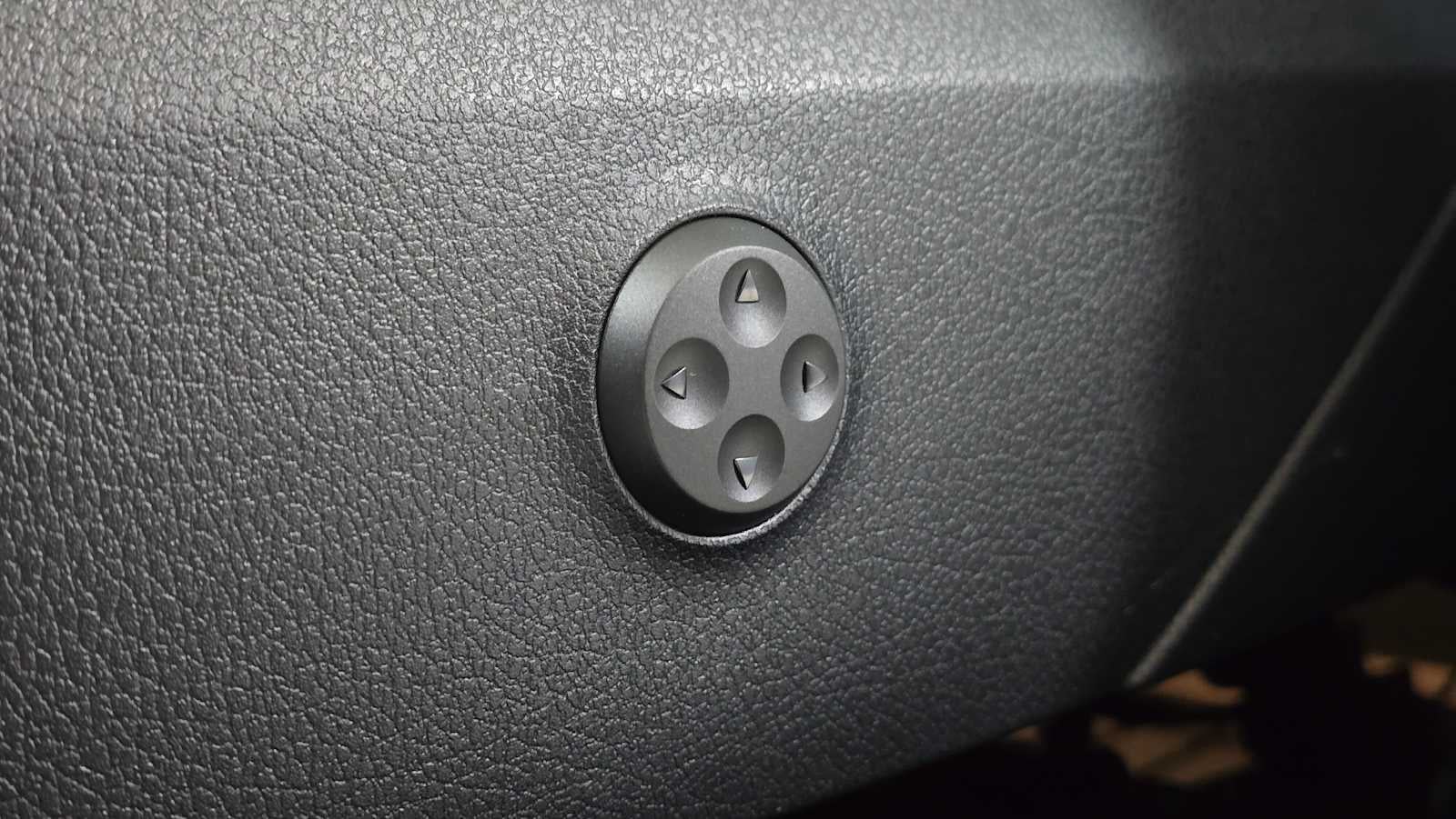 2026 Mercedes-Benz GLC 300 GLC 300