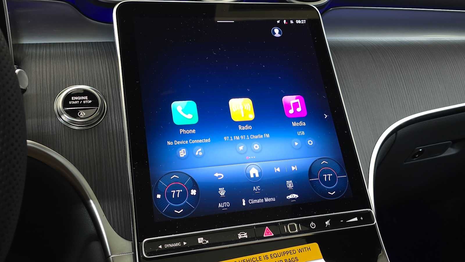 2026 Mercedes-Benz GLC 300 GLC 300