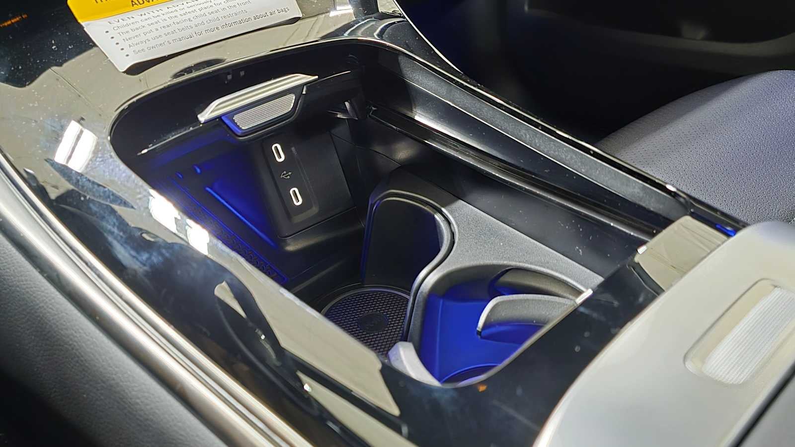 2026 Mercedes-Benz GLC 300 GLC 300