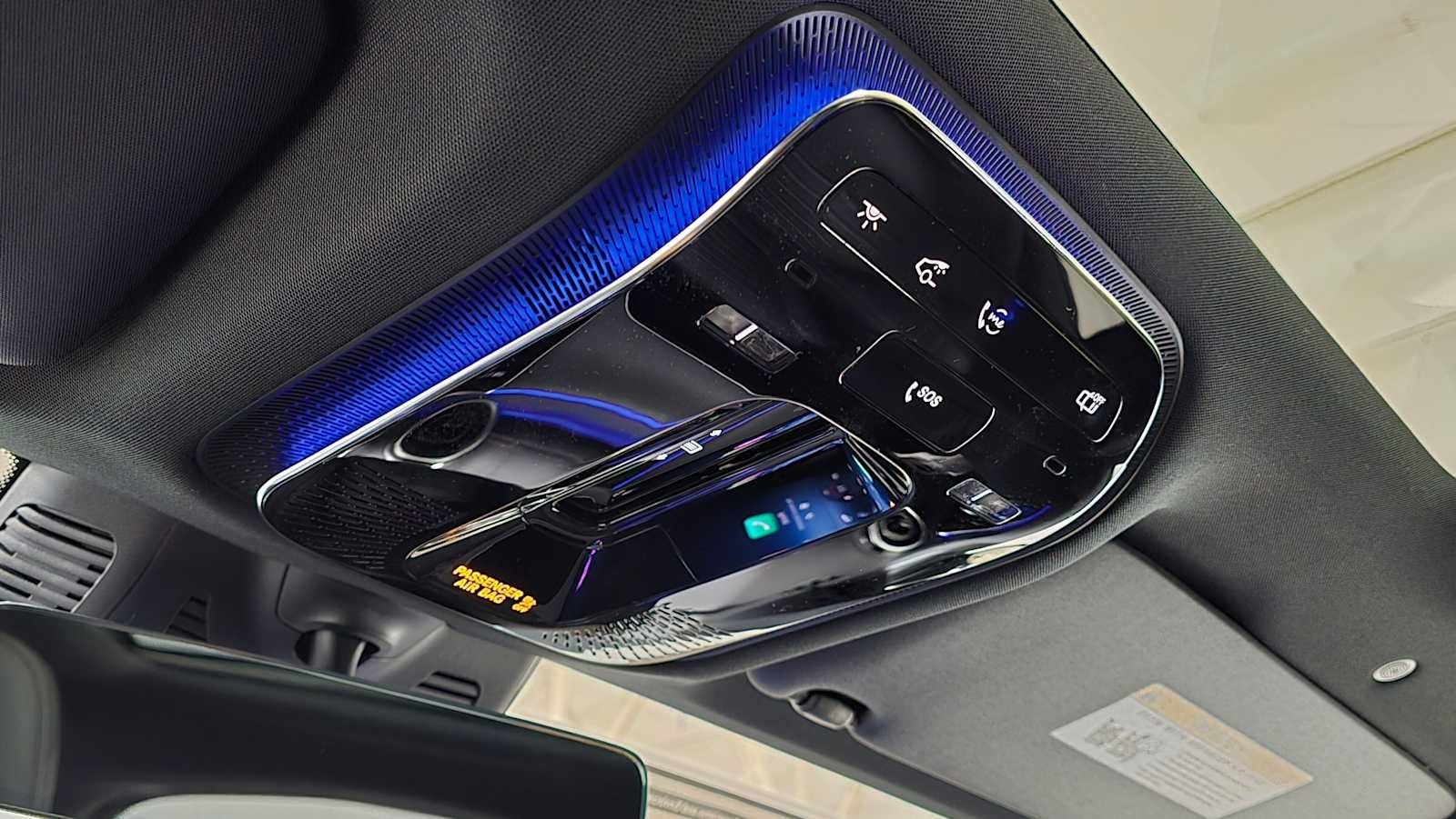 2026 Mercedes-Benz GLC 300 GLC 300