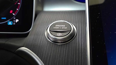 2026 Mercedes-Benz GLC 300 GLC 300