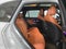 2027 Mercedes-Benz GLC 300 4MATIC® SUV
