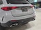 2027 Mercedes-Benz GLC 300 4MATIC® SUV