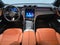 2027 Mercedes-Benz GLC 300 4MATIC® SUV