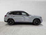 2027 Mercedes-Benz GLC 300 4MATIC® SUV