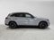 2027 Mercedes-Benz GLC 300 4MATIC® SUV