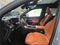 2027 Mercedes-Benz GLC 300 4MATIC® SUV