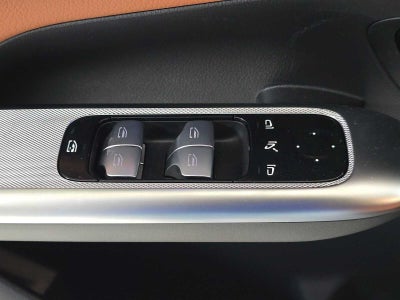 2027 Mercedes-Benz GLC 300 4MATIC® SUV