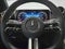 2027 Mercedes-Benz GLC 300 4MATIC® SUV