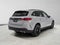 2027 Mercedes-Benz GLC 300 4MATIC® SUV