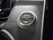 2027 Mercedes-Benz GLC 300 4MATIC® SUV