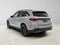 2027 Mercedes-Benz GLC 300 4MATIC® SUV