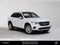 2027 Mercedes-Benz GLC 300 4MATIC® SUV