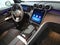 2027 Mercedes-Benz GLC 300 4MATIC® SUV