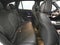 2027 Mercedes-Benz GLC 300 4MATIC® SUV