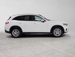 2027 Mercedes-Benz GLC 300 4MATIC® SUV