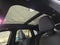 2027 Mercedes-Benz GLC 300 4MATIC® SUV