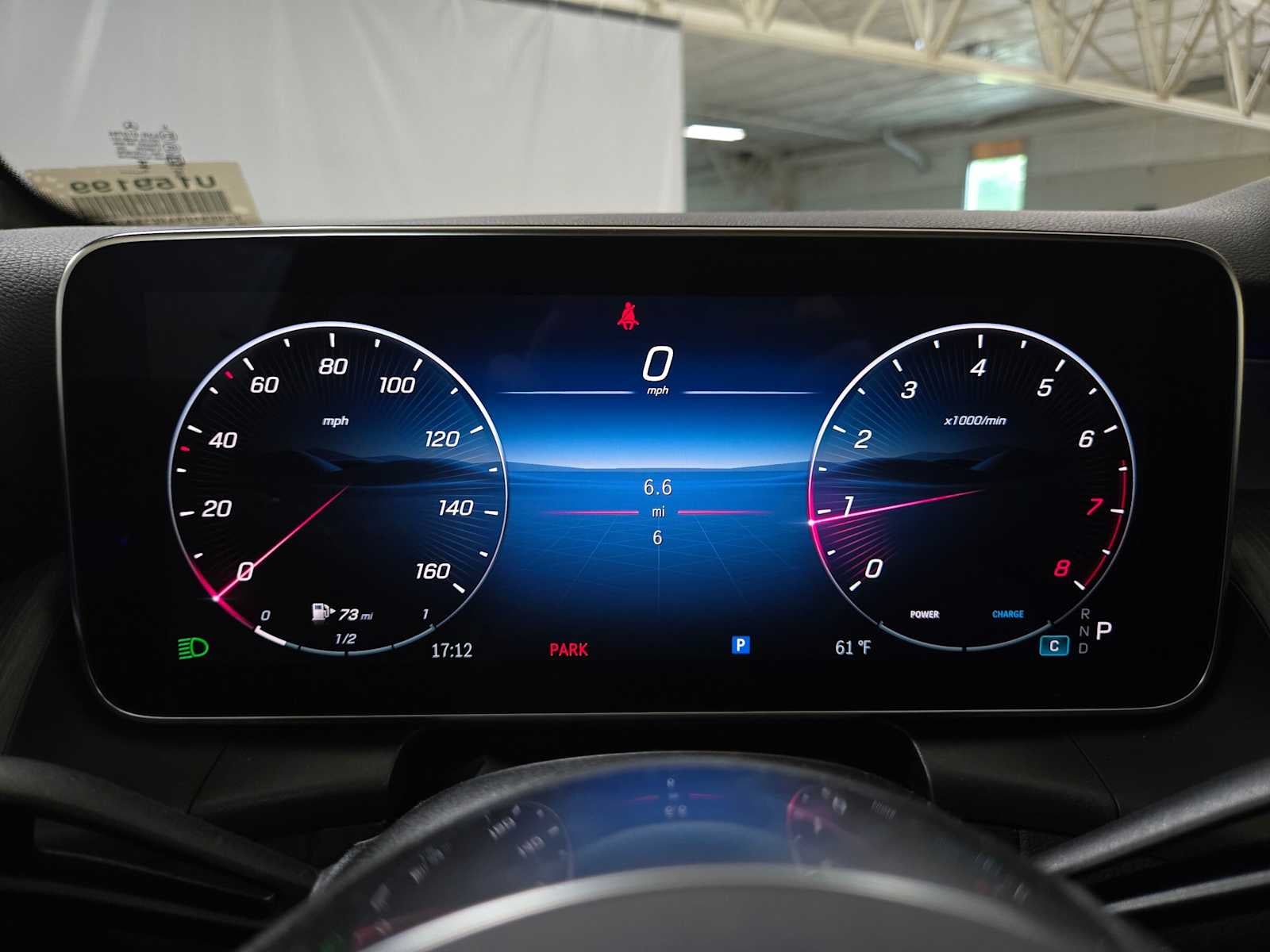 2027 Mercedes-Benz GLC 300 4MATIC® SUV