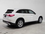 2027 Mercedes-Benz GLC 300 4MATIC® SUV