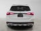 2027 Mercedes-Benz GLC 300 4MATIC® SUV