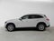 2027 Mercedes-Benz GLC 300 4MATIC® SUV