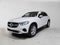 2027 Mercedes-Benz GLC 300 4MATIC® SUV