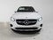 2027 Mercedes-Benz GLC 300 4MATIC® SUV