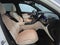 2027 Mercedes-Benz GLC 300 4MATIC® SUV
