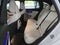2027 Mercedes-Benz GLC 300 4MATIC® SUV