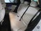 2027 Mercedes-Benz GLC 300 4MATIC® SUV