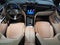 2027 Mercedes-Benz GLC 300 4MATIC® SUV
