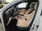 2027 Mercedes-Benz GLC 300 4MATIC® SUV
