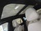 2027 Mercedes-Benz GLC 300 4MATIC® SUV