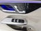 2027 Mercedes-Benz GLC 300 4MATIC® SUV