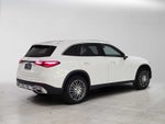 2027 Mercedes-Benz GLC 300 4MATIC® SUV