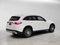 2027 Mercedes-Benz GLC 300 4MATIC® SUV