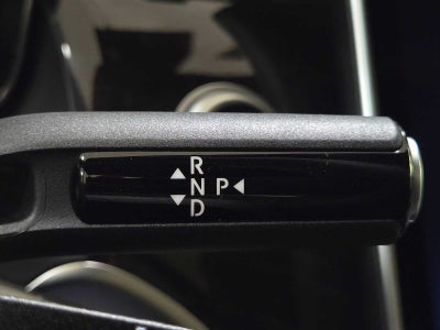 2027 Mercedes-Benz GLC 300 4MATIC® SUV